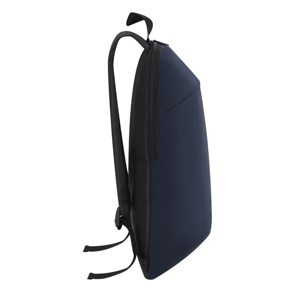 Sac à Dos Sammie - Gris