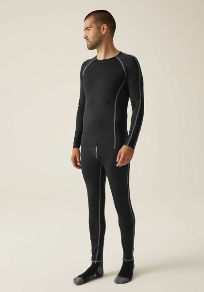 Pro Base Layer Pant - S