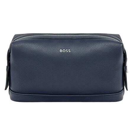 HUGO BOSS CLASSIC