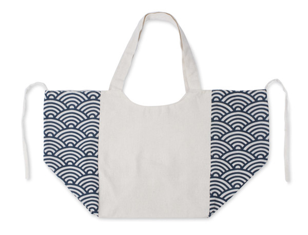 Shopping bag BOHO