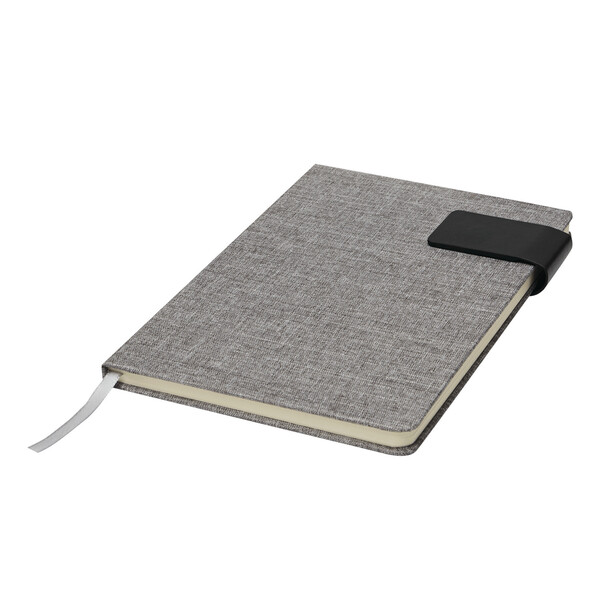 Notebook Newsflash