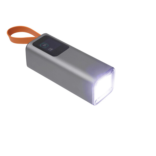 Powerbank Mobilework