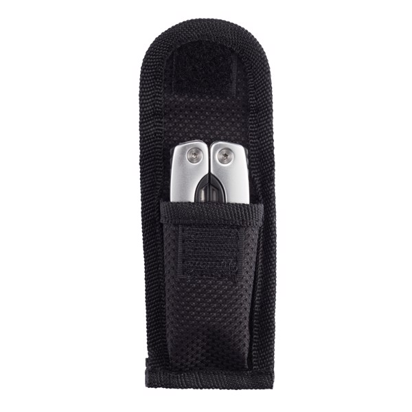 Mini Fix multitool - Silver / Black
