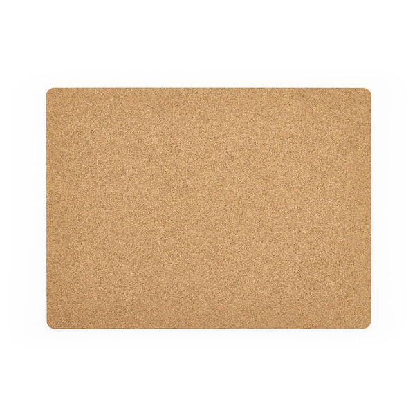 Piazzolla Placemat