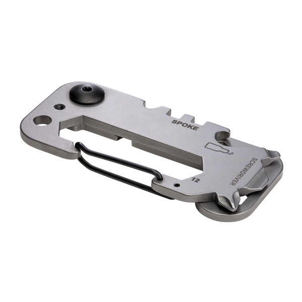 Multifunction tool RE98-ODNOWA