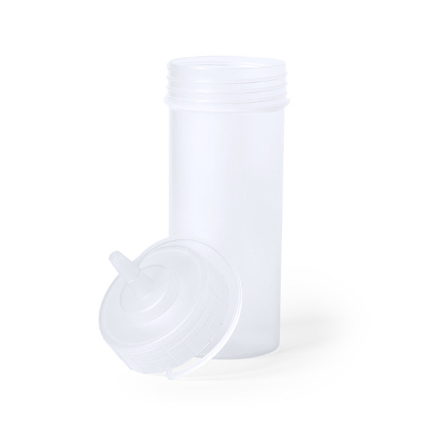 Dispenser Bottle Taxlen