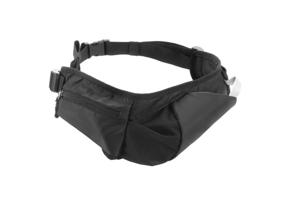 MAFADI Sportgürteltasche