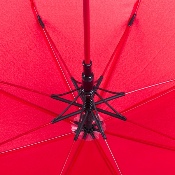 Umbrella Cladok - Green