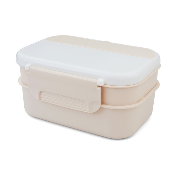 1200 ml Healthyway lunch box