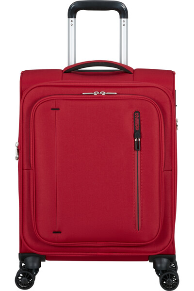 American Tourister - Cloudrider Spinner S EXP.