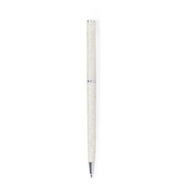 Stylo Rafton