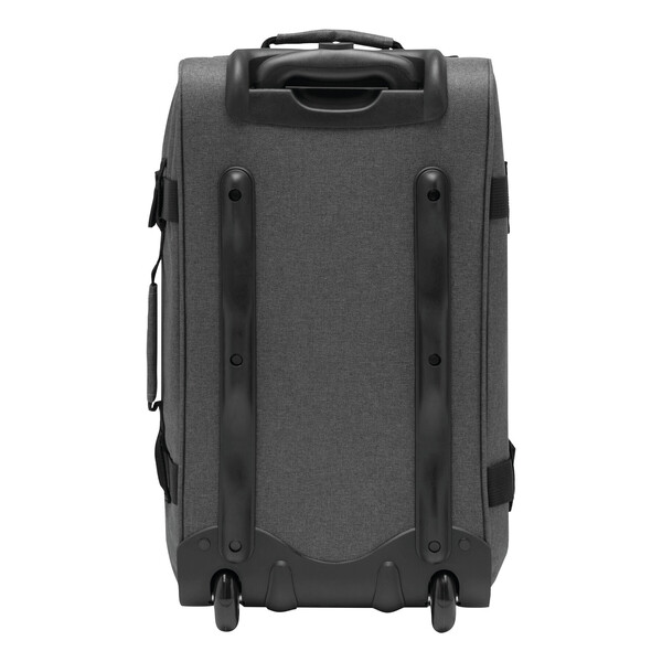 Trolley Travel Bag Visby