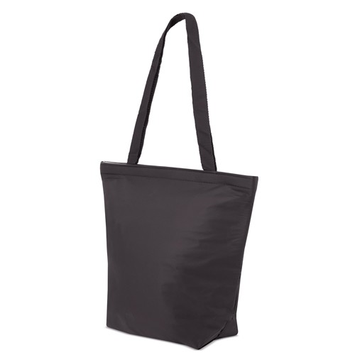 BOLSA NEVERA PVC -