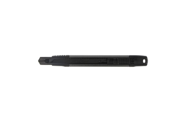 Hobby-Messer Metall & ABS