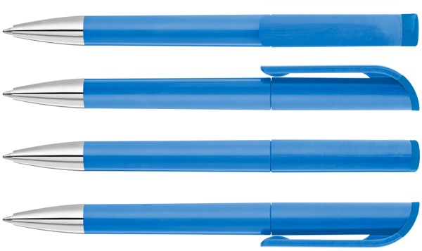 EFFECT SI - bleu moyen