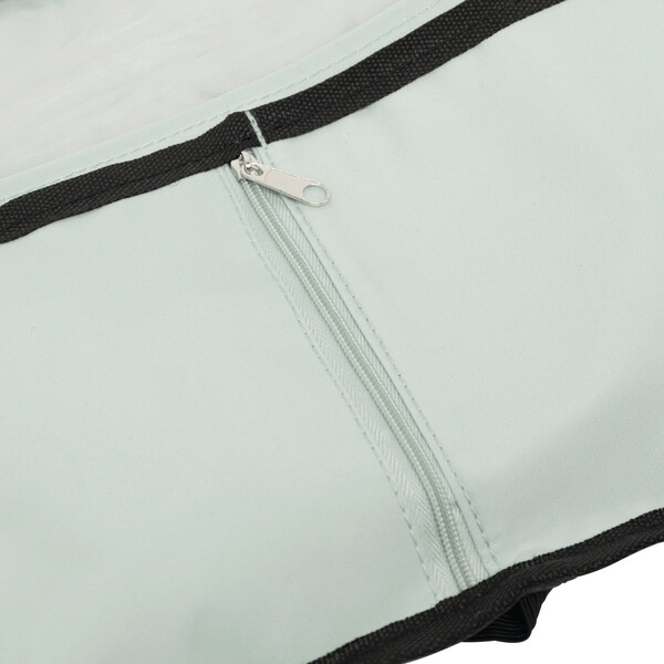 Baby Changing Bag Baby First