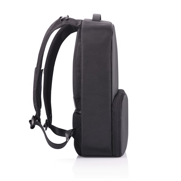 XD Design business,gym backpack 16–24L,USB port