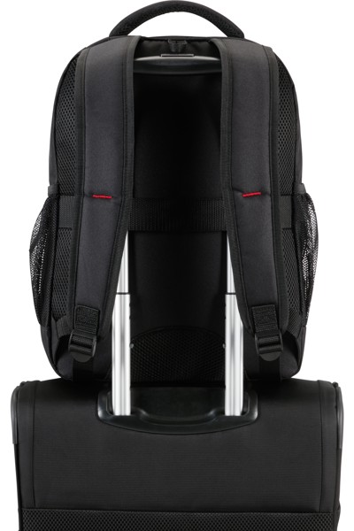 Urban Groove Ug12 Lapt Bp 15.6" Slim