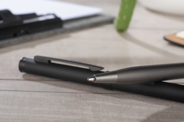 Ball pen TASI - graphite