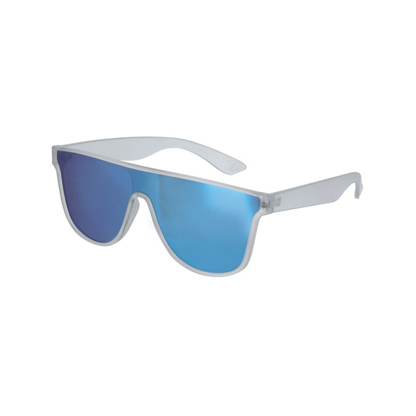 Lunettes de Soleil Chick