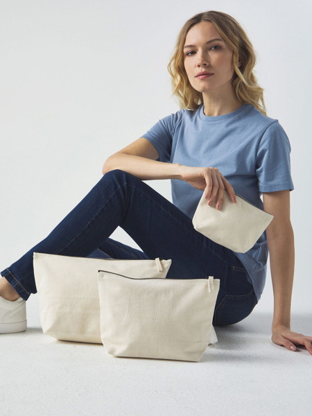 Revivo Case S - Black