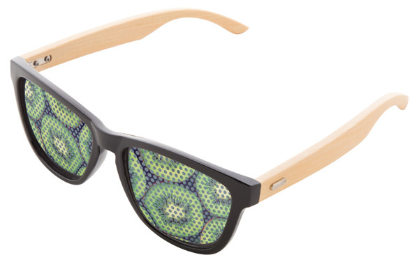 Sunglasses Sunbus