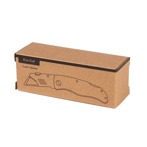 Cuttermesser Eco Cut