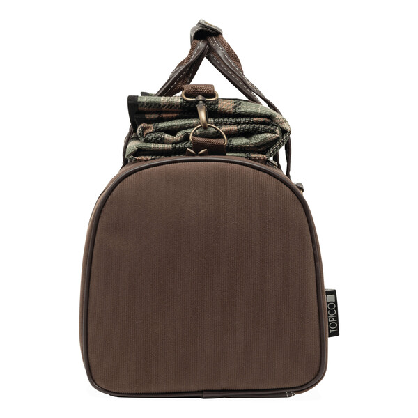 Picnic bag for 4 persons 4 PICKNICK