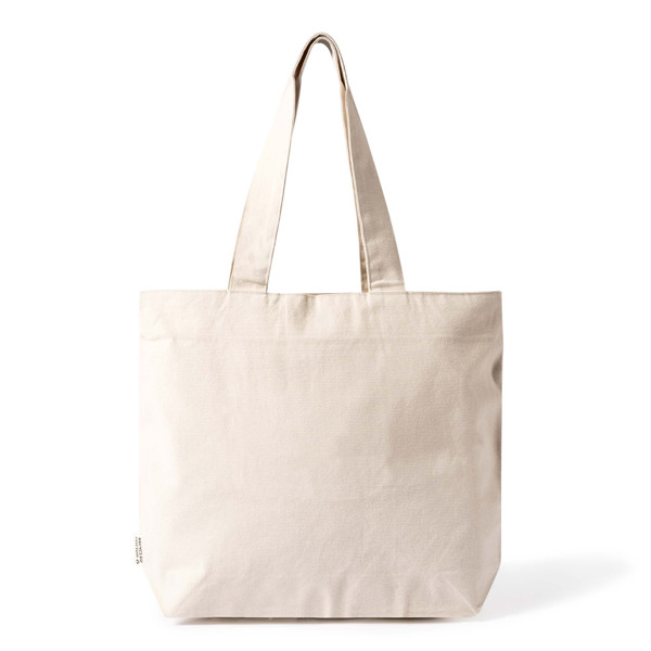 BOLSA LOGAN