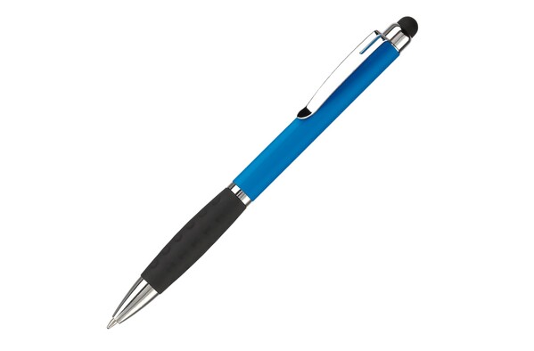 Stylo stylet Mercurius - Bleu clair