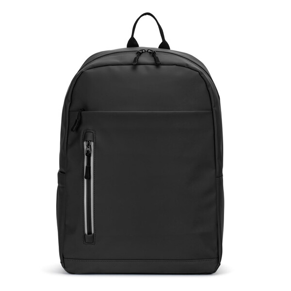 Mochila para Computador 16" Repelente à Água