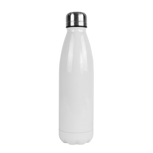 GARRAFA SODA SUBLIMAÇÃO