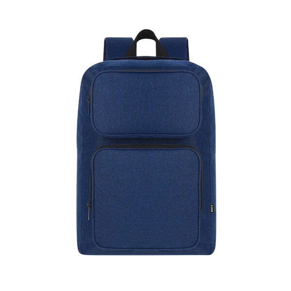 Backpack Necco - Grey