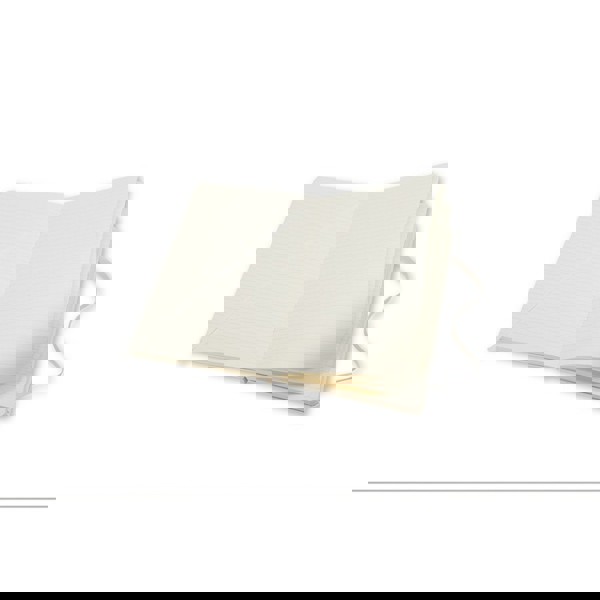 MOLESKINE Notizbuch ca. A5 - weiß