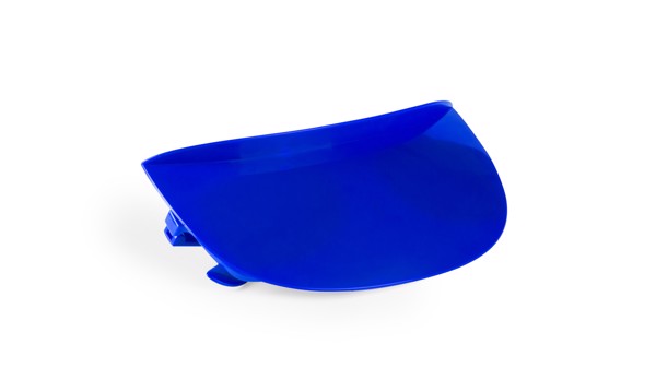 Gafas Sol Galvis - Azul