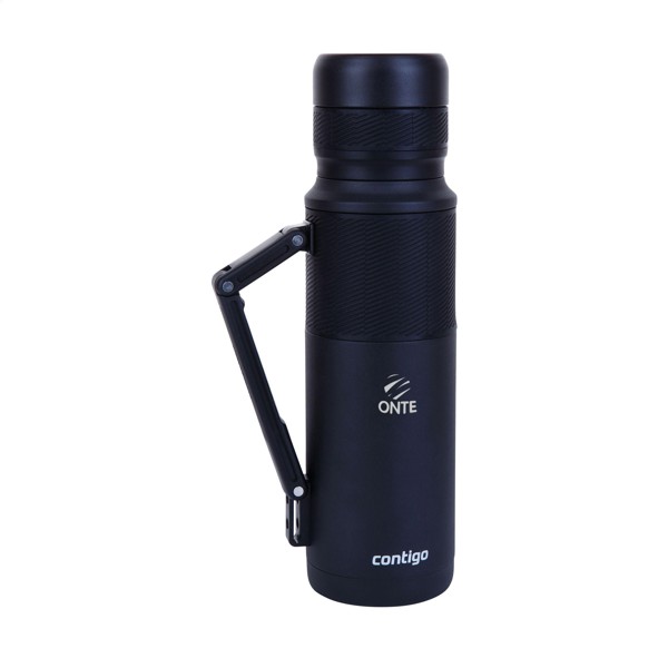Contigo® Thermal Bottle 1,2 L bouteille thermos