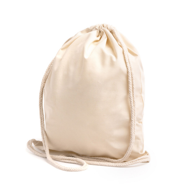 Mochila Canea Natural