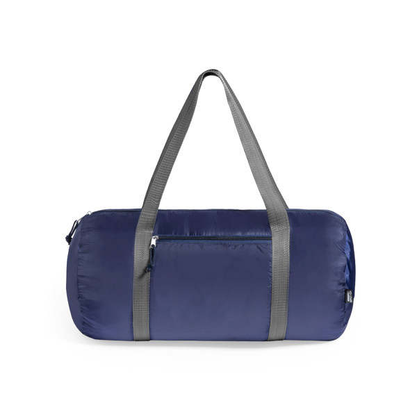 Borsone Charmix - Gray