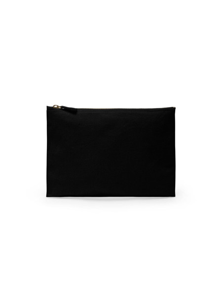 Revivo Pouch L - Black