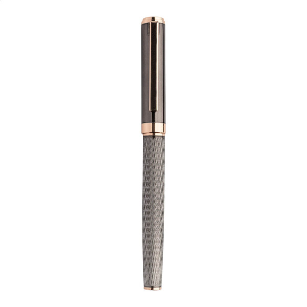 Pen Set Orrose - Grey
