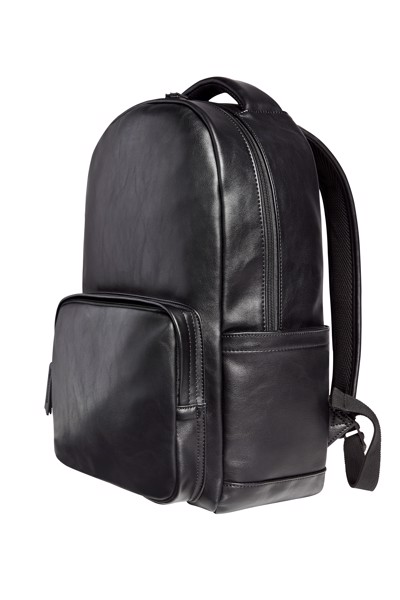 Sac À Dos Pc Portable Community