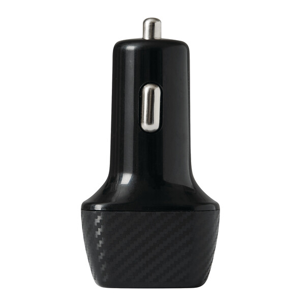 Adaptér USB Ultra