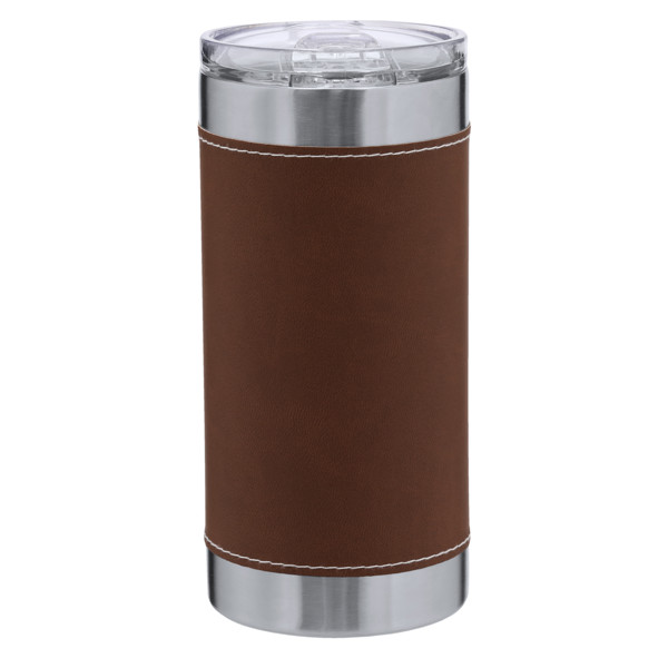 Vaso Térmico Hulpex - Marron