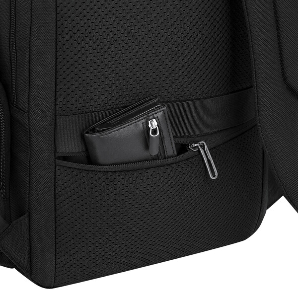 Mochila Taren