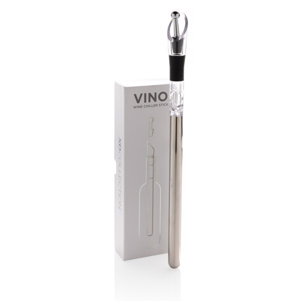 XD - Vino Wine chiller stick