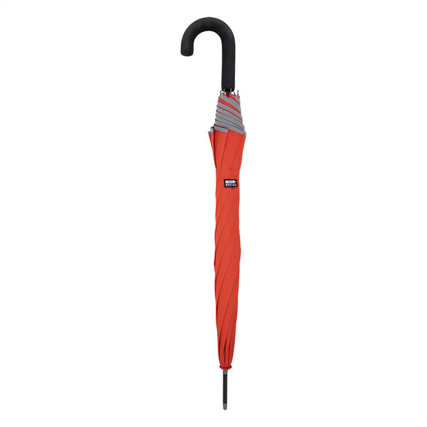 Fényvisszaverő Rpet Esernyő Thunder Max - Red