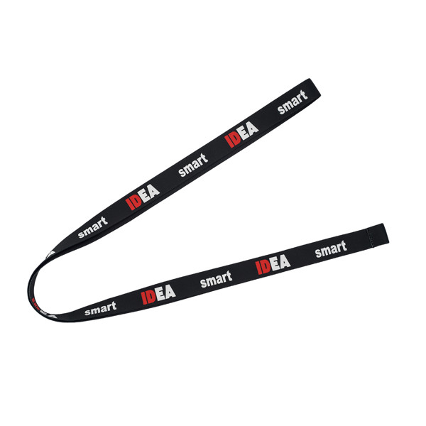 Lanyard do R08437.02
