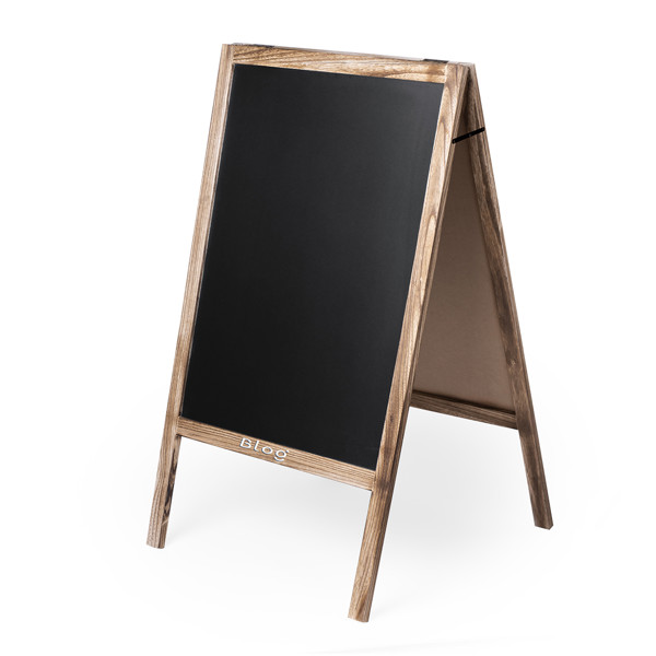 Quadro Leward