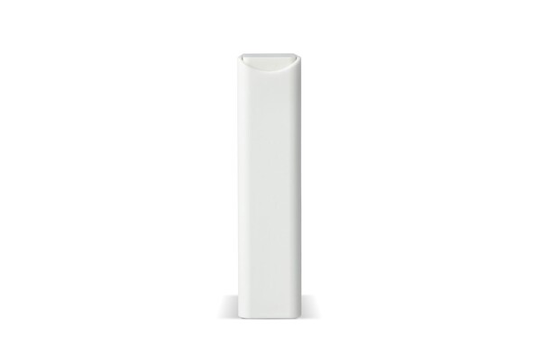 Spray cleaner 15ml - White / Grey