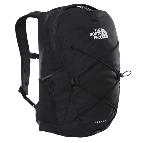 The North Face Jester